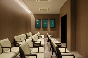 Rihga Royal Kyoto