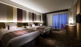 Rihga Royal Kyoto