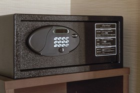 Rihga Royal Kyoto
