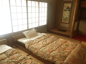 Rin Kyoto