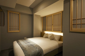 Kyoto Gion Hotel