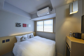 Kyoto Gion Hotel