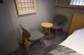 Kyoto Gion Hotel