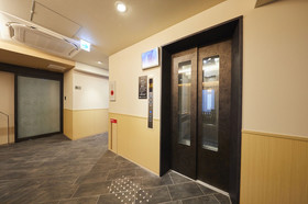 Kyoto Gion Hotel