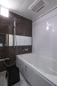 Kyoto Gion Hotel