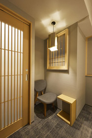 Kyoto Gion Hotel