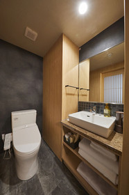 Kyoto Gion Hotel