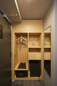 Kyoto Gion Hotel