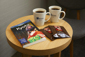 Kyoto Gion Hotel