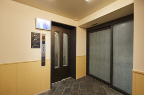Kyoto Gion Hotel