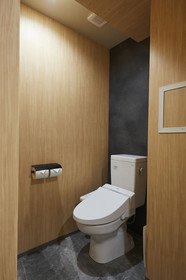 Kyoto Gion Hotel