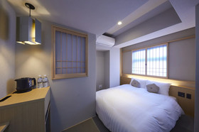 Kyoto Gion Hotel