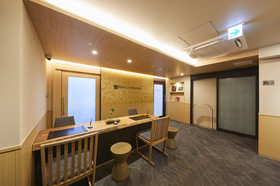 Kyoto Gion Hotel