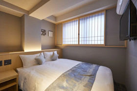 Kyoto Gion Hotel