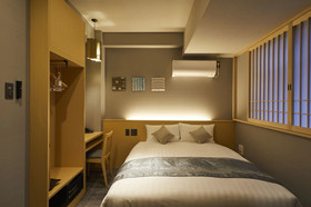 Kyoto Gion Hotel