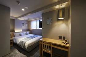 Kyoto Gion Hotel