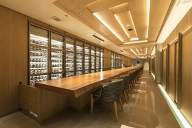 Kyoto Gion Hotel