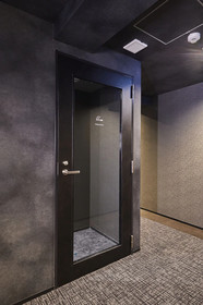 Kyoto Gion Hotel