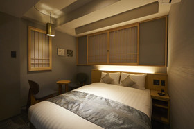 Kyoto Gion Hotel