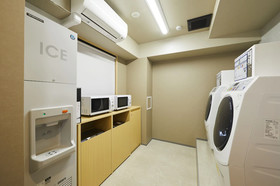 Kyoto Gion Hotel