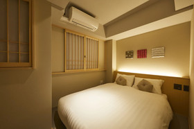 Kyoto Gion Hotel