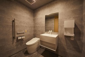 Kyoto Gion Hotel