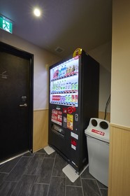 Kyoto Gion Hotel