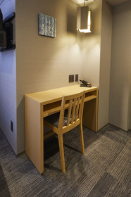 Kyoto Gion Hotel