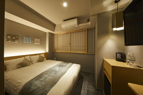 Kyoto Gion Hotel