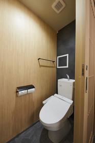 Kyoto Gion Hotel