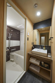 Kyoto Gion Hotel