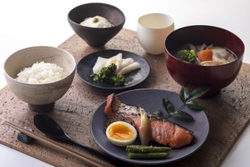 Kyoto Gion Hotel