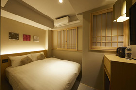 Kyoto Gion Hotel