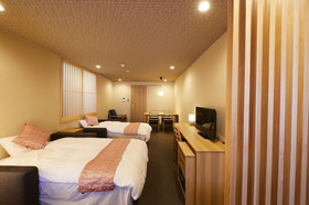Rinn Gion Nawate