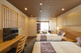 Rinn Gion Nawate