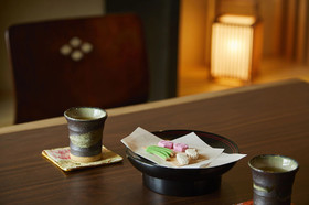 Rinn Gion Nawate