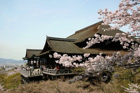 Rinn Gion Nawate
