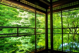 Rinn Gion Nawate