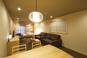 Rinn Gion Nawate