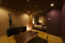 Rinn Gion Nawate