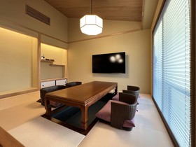Rinn Gion Shirakawa