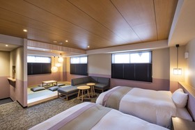 Rinn Gion Yasaka