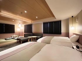 Rinn Gion Yasaka