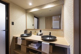 Rinn Gion Yasaka