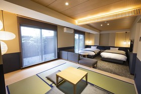 Rinn Gion Yasaka