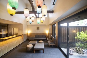 Rinn Gion Yasaka