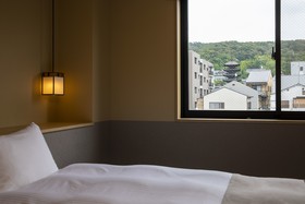 Rinn Gion Yasaka