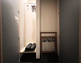 Rinn Gion Yasaka