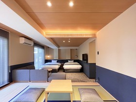 Rinn Gion Yasaka