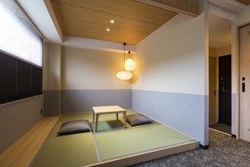 Rinn Gion Yasaka
